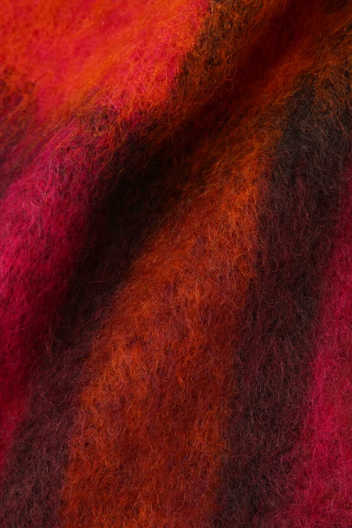 MANTAS EZCARAY / MOHAIR11