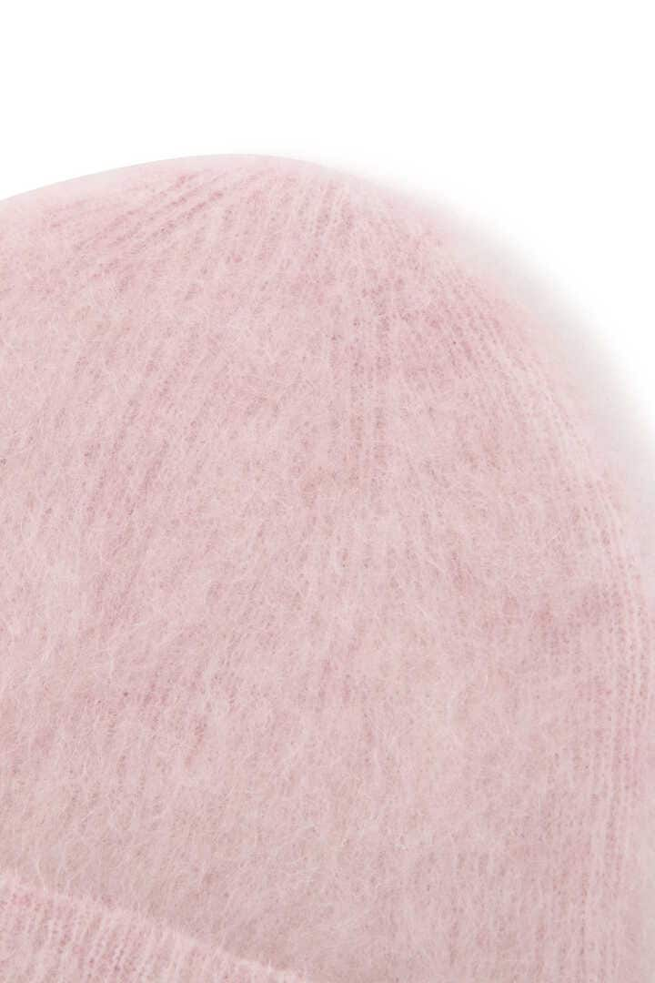 SAYAKA DAVIS / Brushed Mohair Beanie5