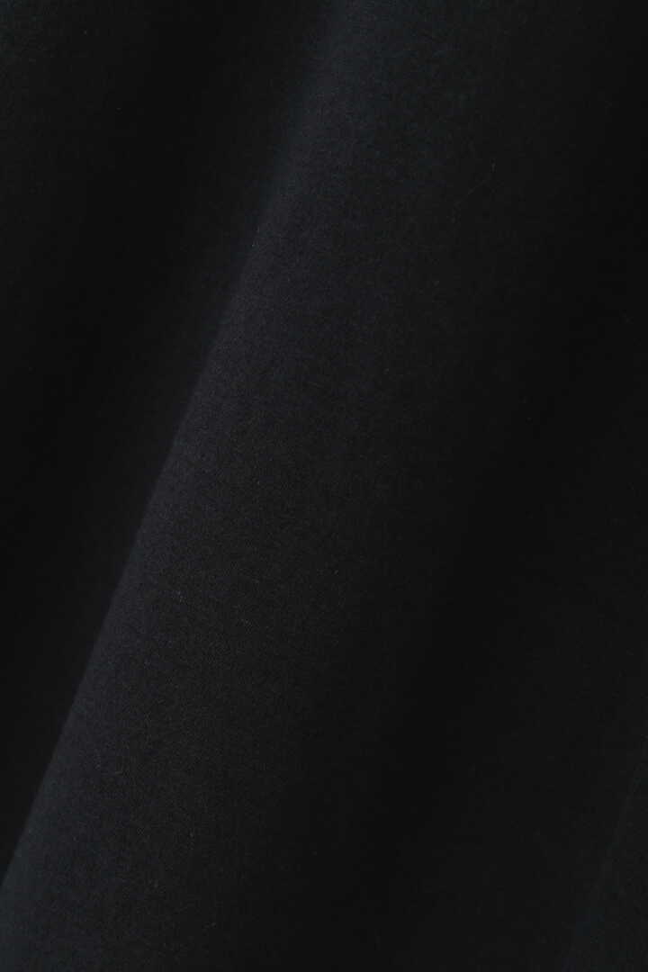 YLÈVE / RECYCLE ORGANIC COTTON N/S P/O10