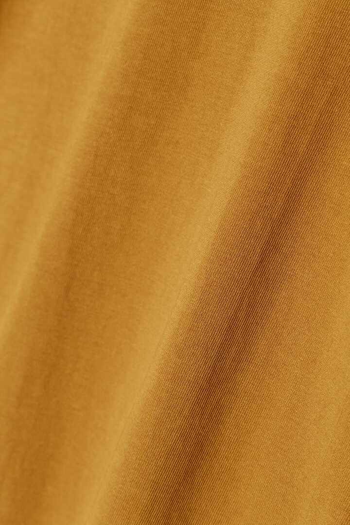 YLÈVE / ORGANIC COTTON BIO N/S2