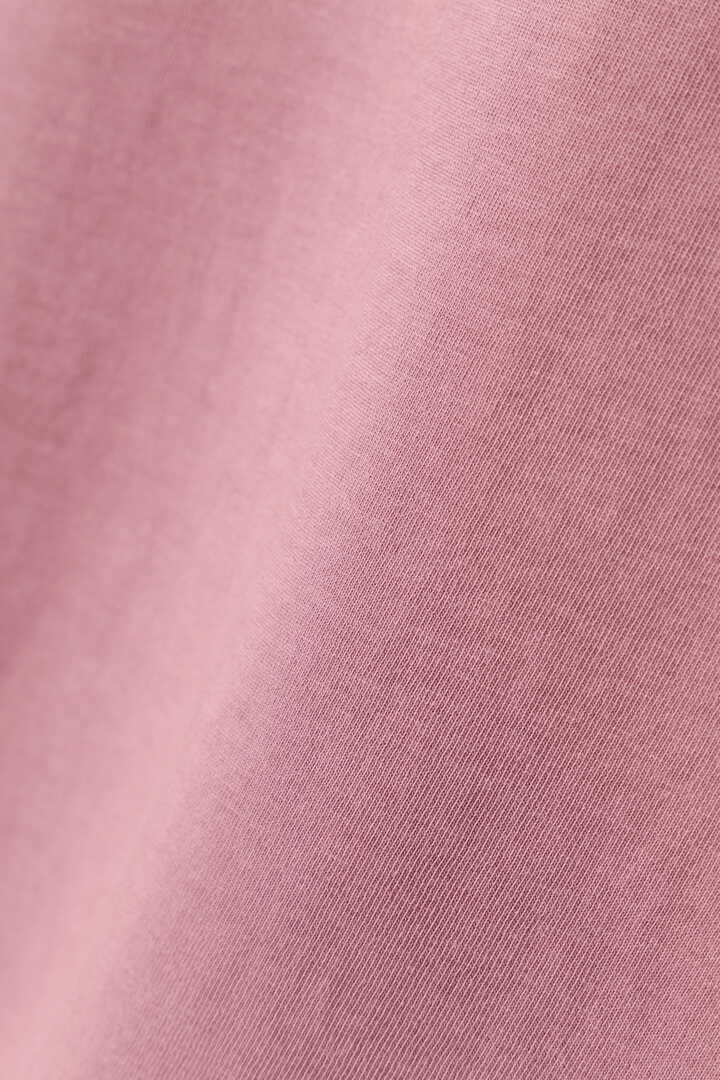 YLÈVE / ORGANIC COTTON BIO N/S2
