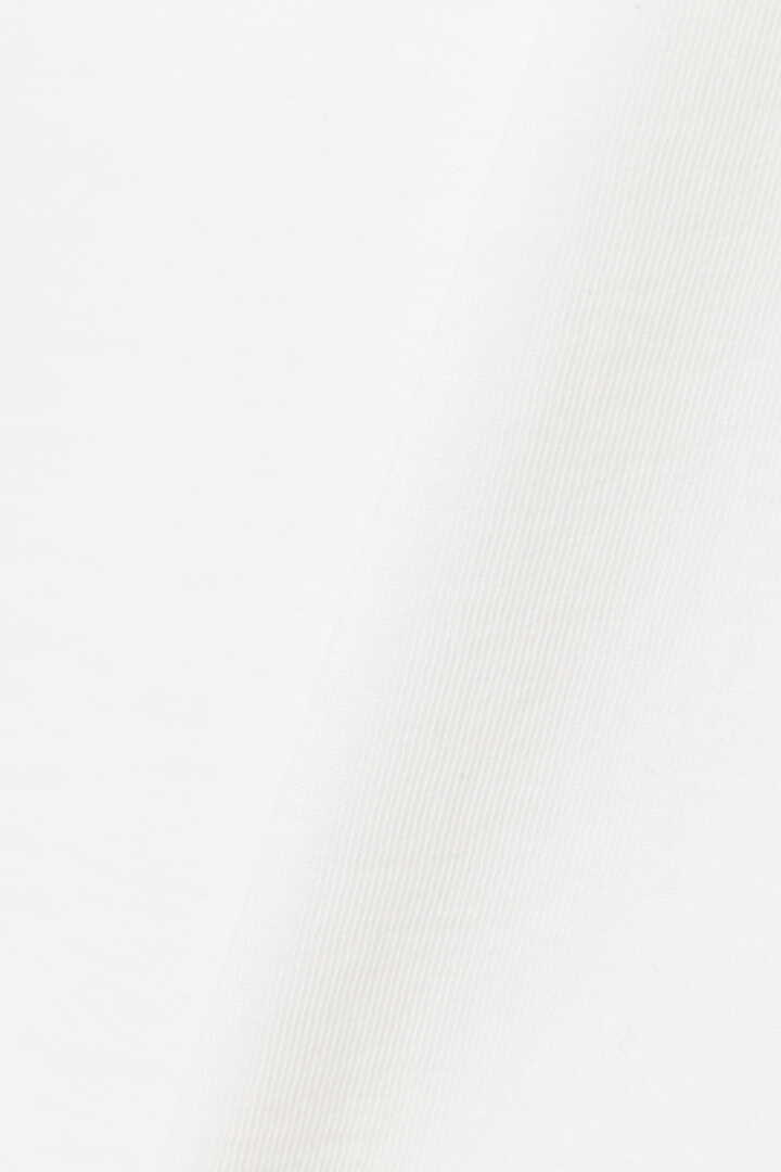 YLÈVE / ORGANIC COTTON BIO N/S12