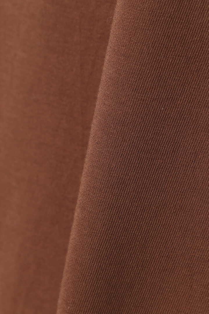 YLÈVE / ORGANIC COTTON BIO N/S8