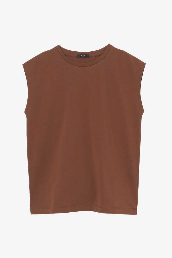 YLÈVE / ORGANIC COTTON BIO N/S1