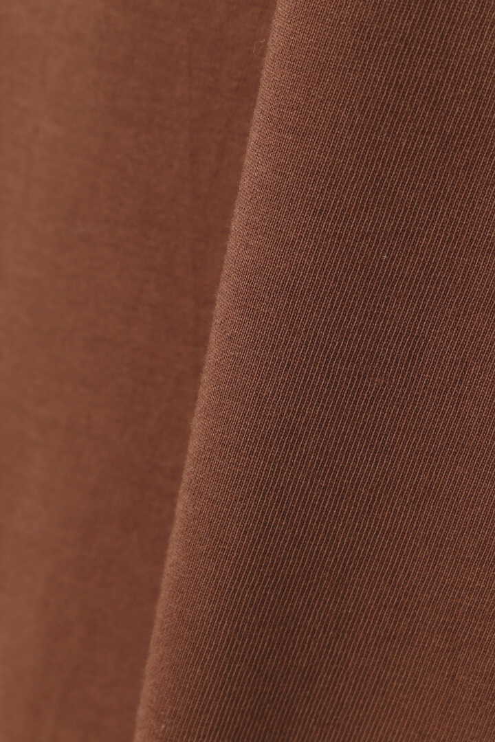 YLÈVE / ORGANIC COTTON BIO N/S2