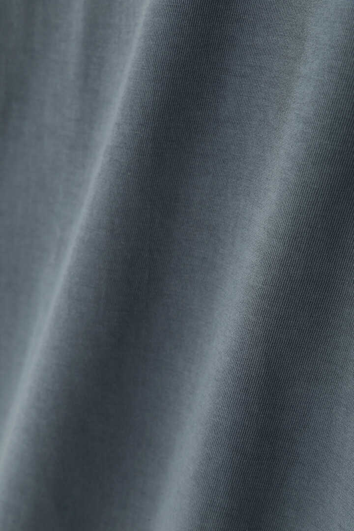 YLÈVE / ORGANIC COTTON BIO N/S6