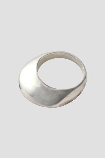 YLÈVE / TRIANGLE RING_160