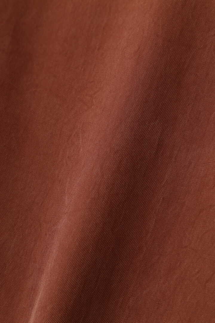 YLÈVE / CUPRA TWILL EASY TR5
