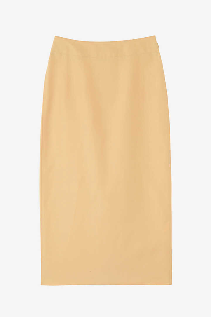 YLÈVE / POLYESTER SILK TWILL SK10