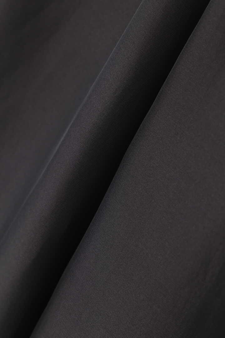 YLÈVE / POLYESTER SILK TWILL TR9