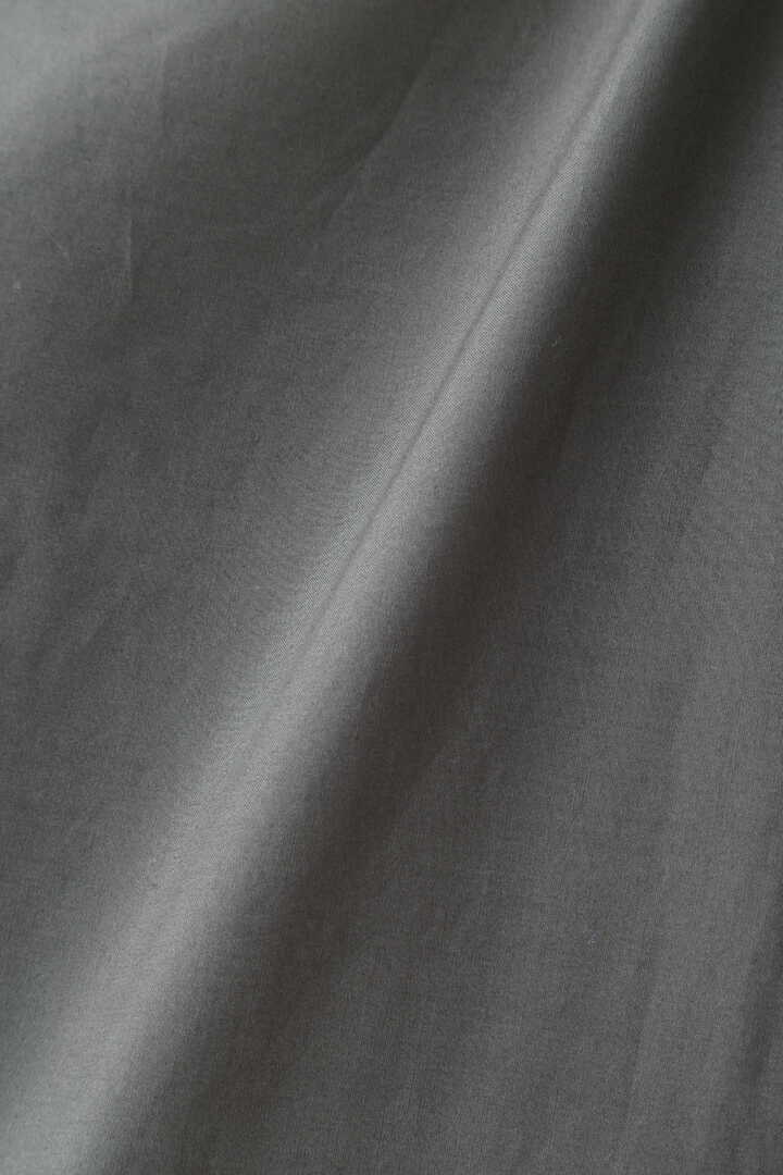 YLÈVE / SUVIN COTTON TYPEWRITER A/O19