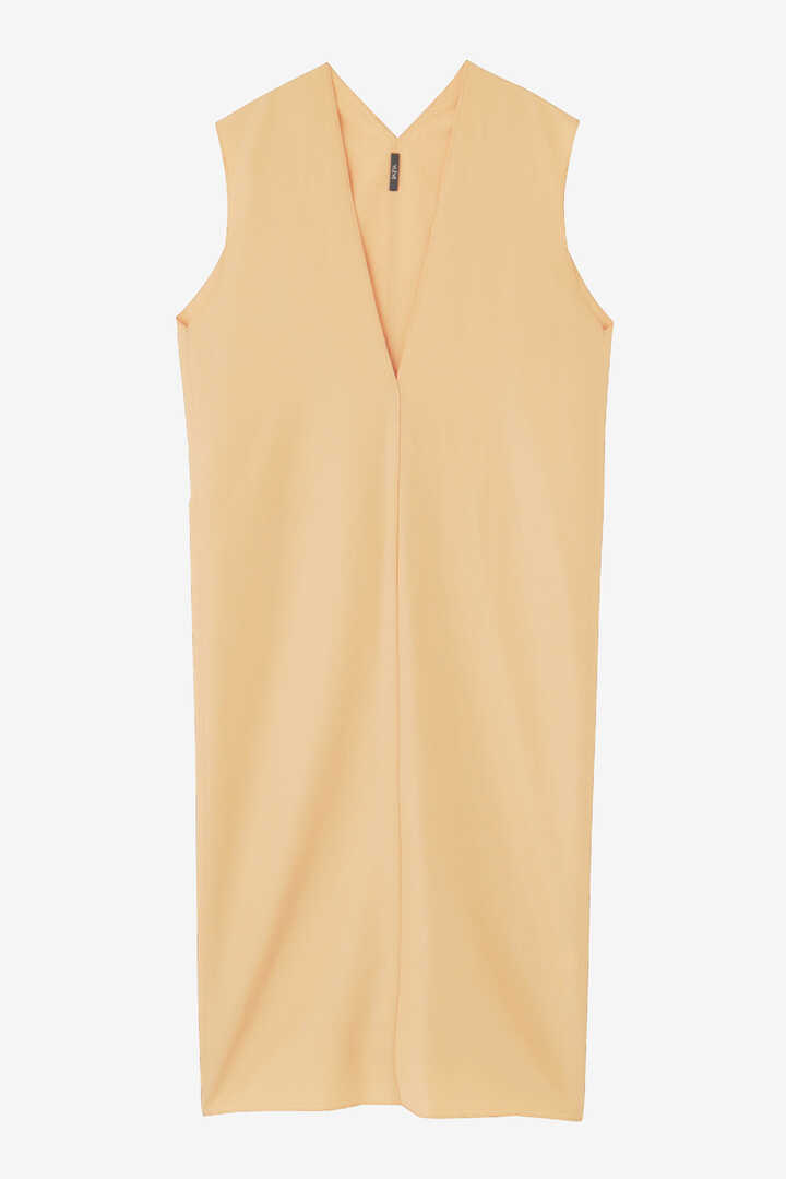 YLÈVE / POLYESTER SILK TWILL OP3