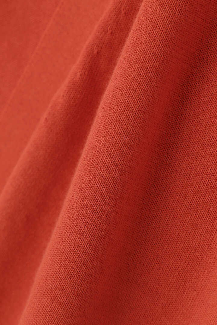 YLÈVE / DRY COMPACT COTTON KN CD14