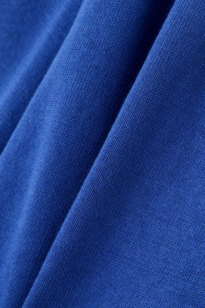 YLÈVE / DRY COMPACT COTTON KN CD16