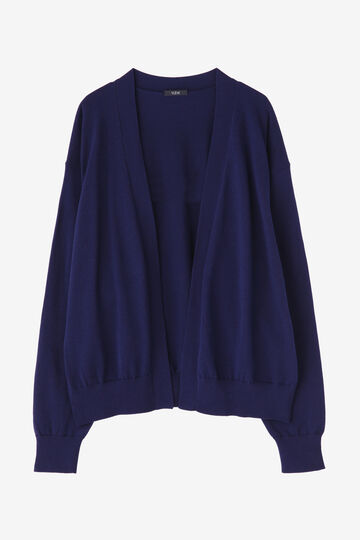 YLÈVE / DRY COMPACT COTTON KN CD_120