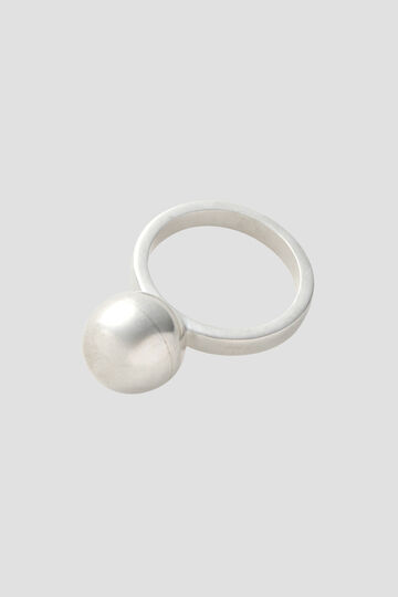 YLÈVE / BALL RING_160