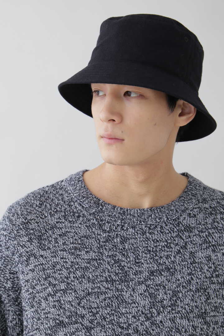 KIJIMA TAKAYUKI BUCKET HAT | www.hartwellspremium.com