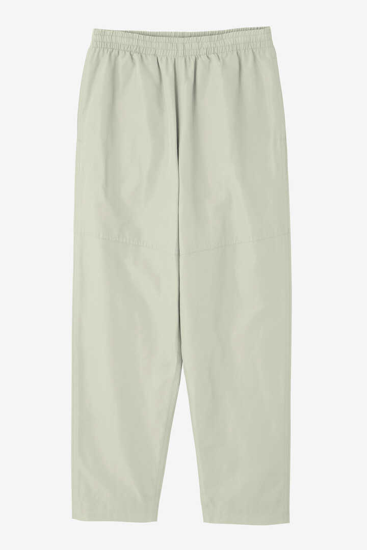 YLÈVE / NYLON SILK TWILL EASY TR7