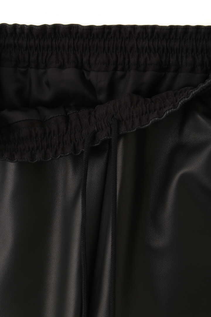 YLÈVE / SHEEP LEATHER TR15