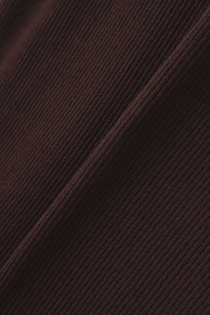 YLÈVE / HIGH TWIST FINE WOOL KN OP15