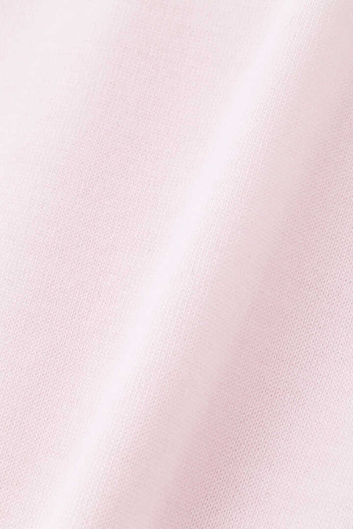 YLÈVE / EXTRAFINE MERINO WOOL KN TURTLE9