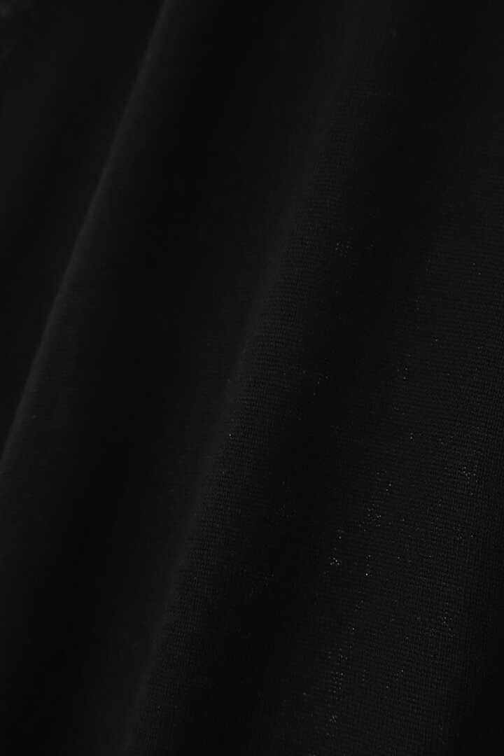 YLÈVE / EXTRAFINE MERINO WOOL KN C/D9