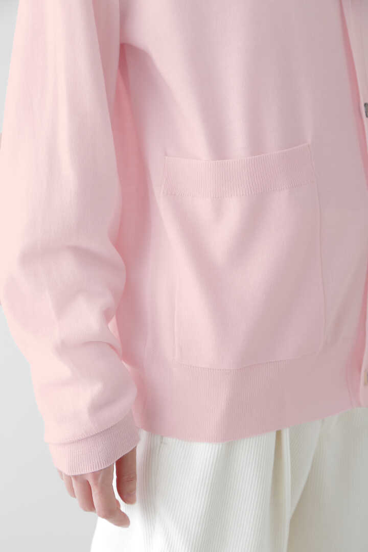 YLÈVE / EXTRAFINE MERINO WOOL KN C/D16