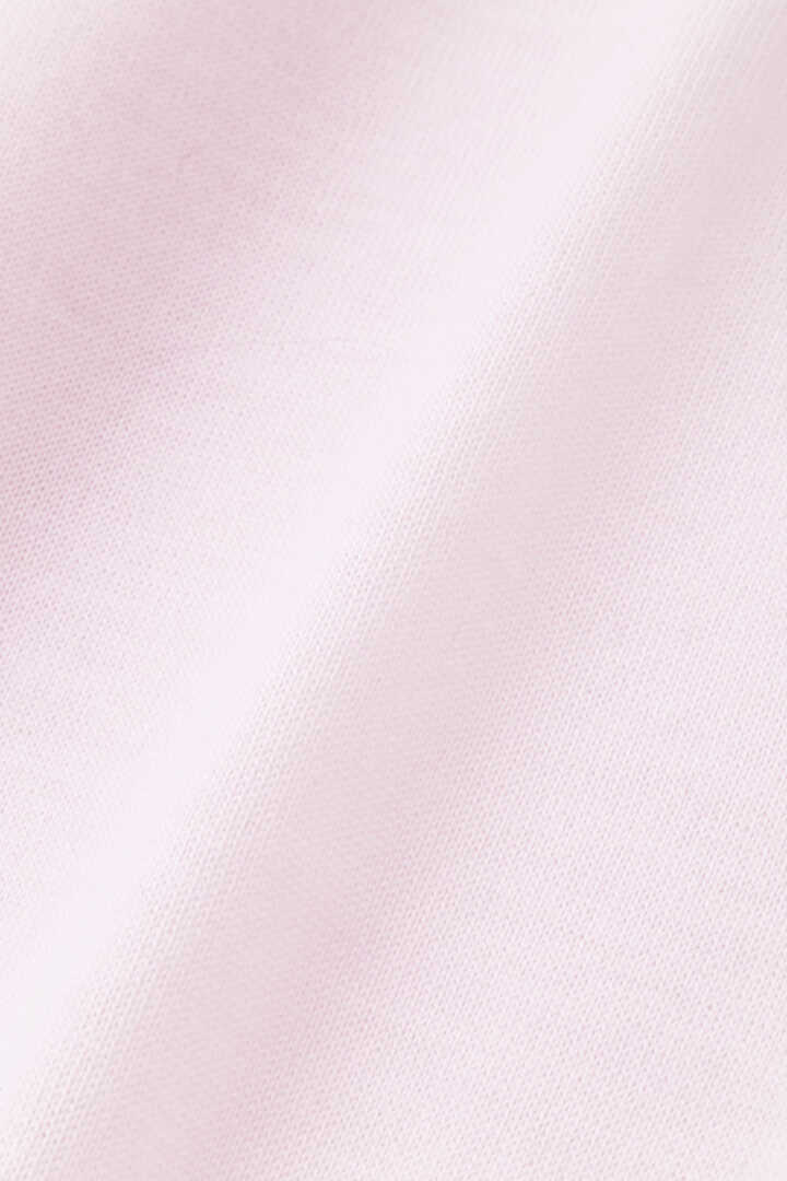 YLÈVE / EXTRAFINE MERINO WOOL KN C/D18