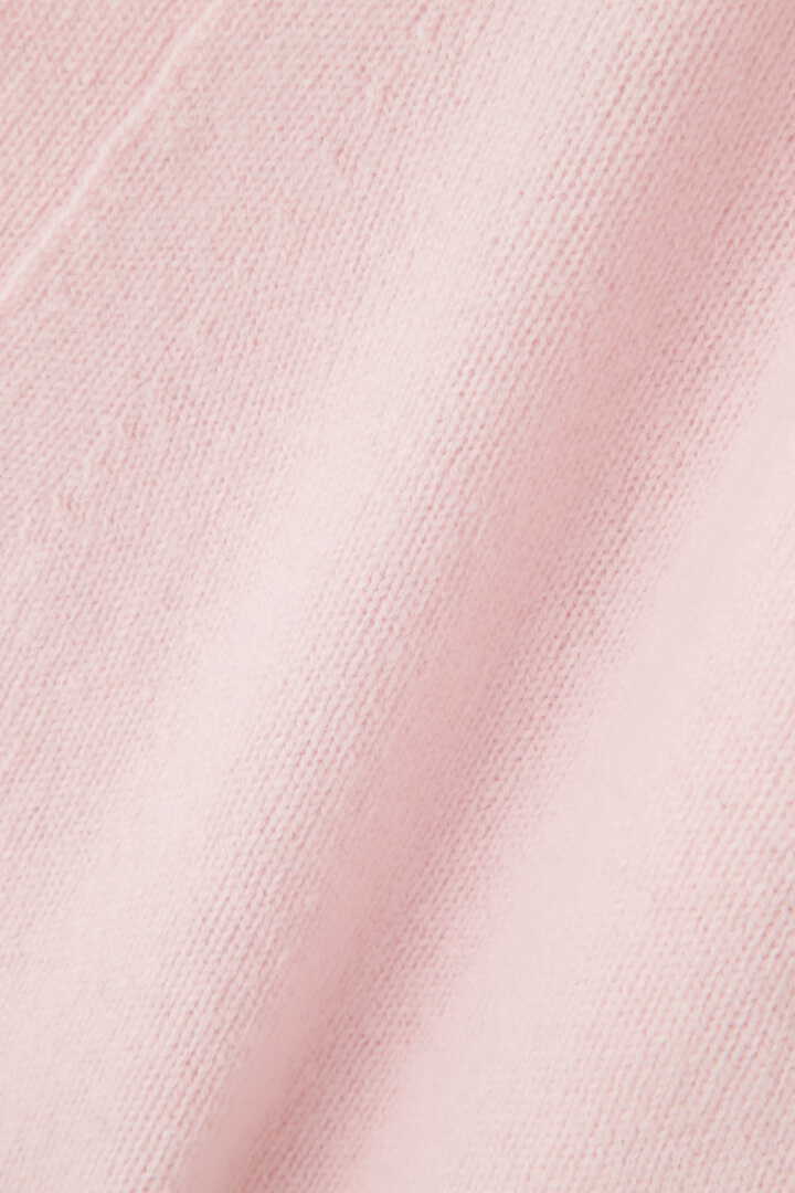 YLÈVE / LAMBS WOOL KN CD10