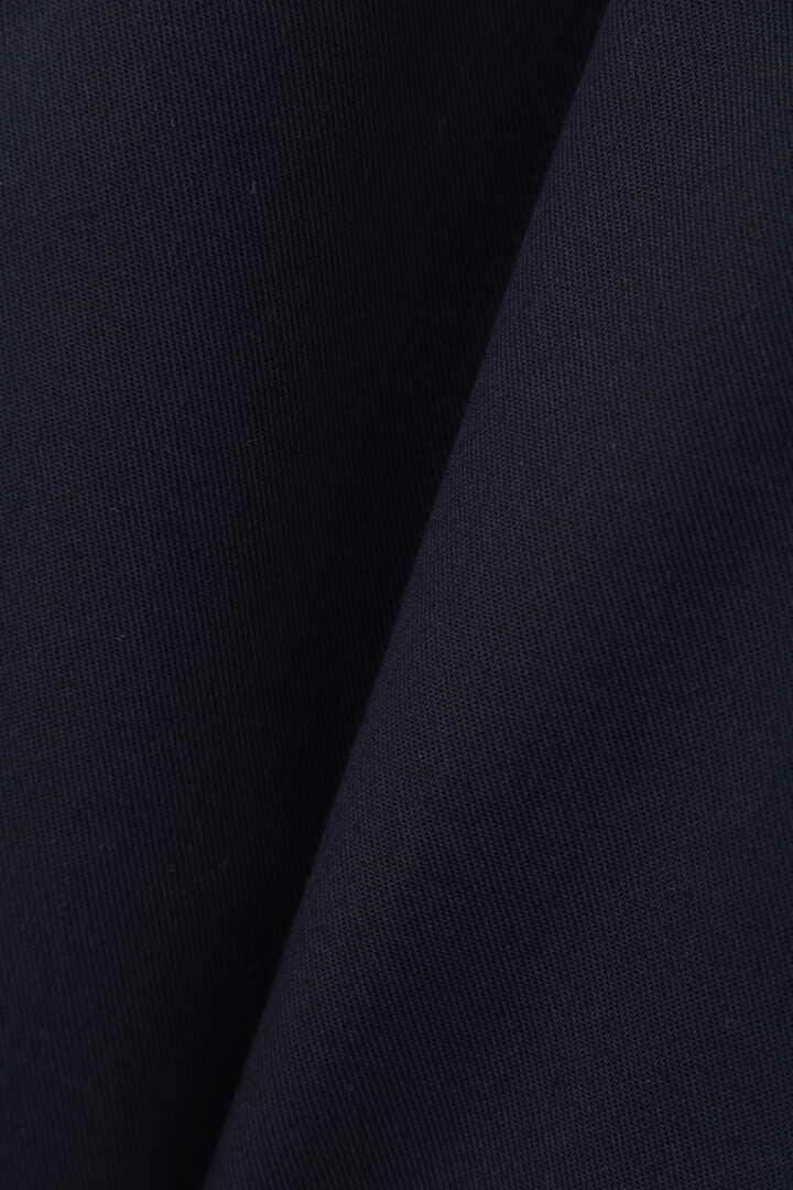 BOURRIENNE avec YLÈVE / T/C TWILL TR / SAMA20