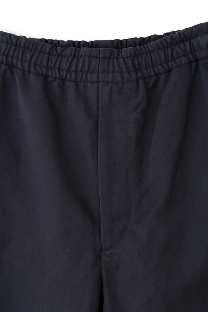 YLÈVE / FINX COTTON LAMIE TWILL EASY TR3