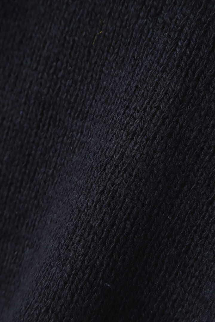 YLÈVE / WOOL SILK KN P/O22