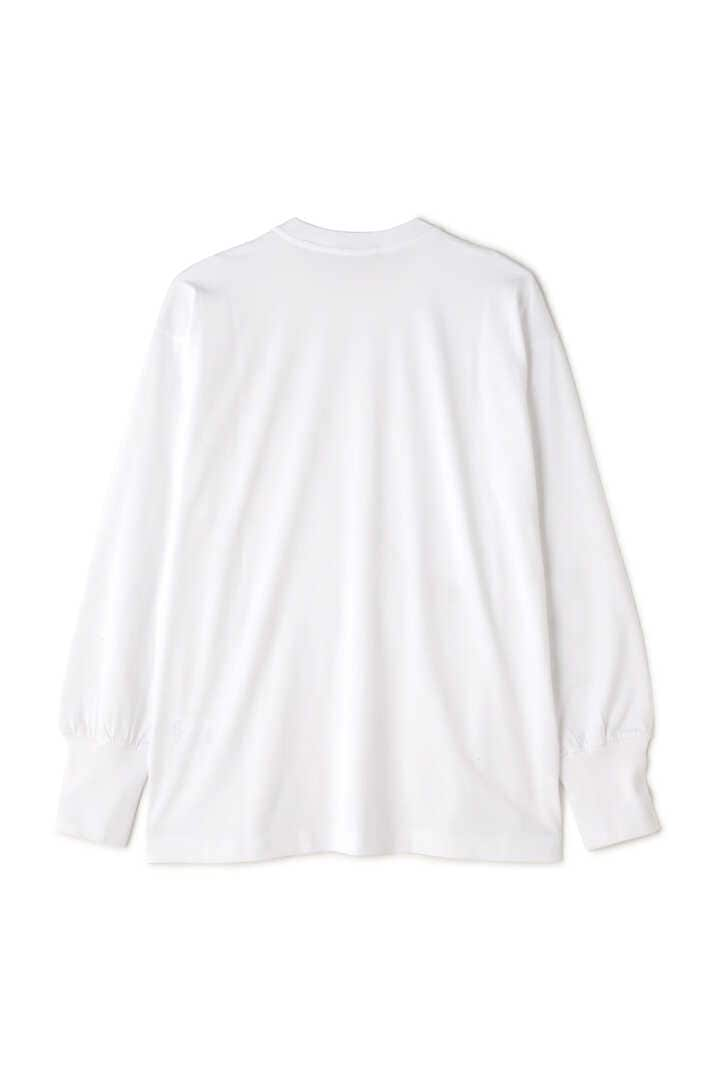 YLÈVE / SOFT ORGANIC COTTON P/O2