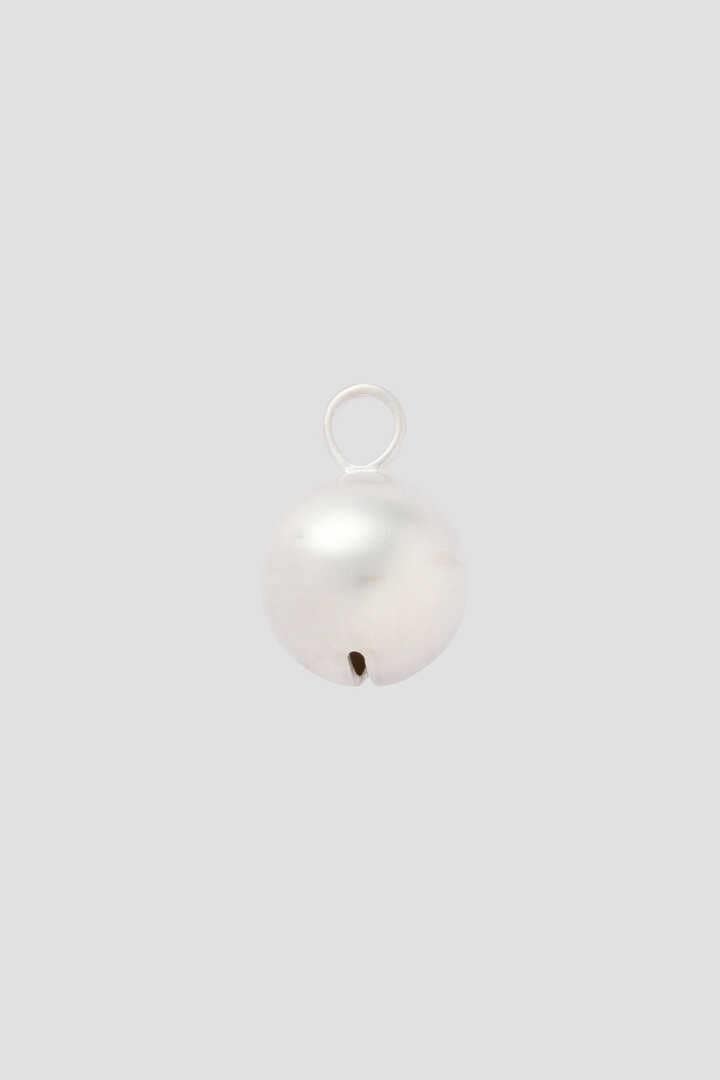 YLÈVE / BALL BELL PENDANT TOP1