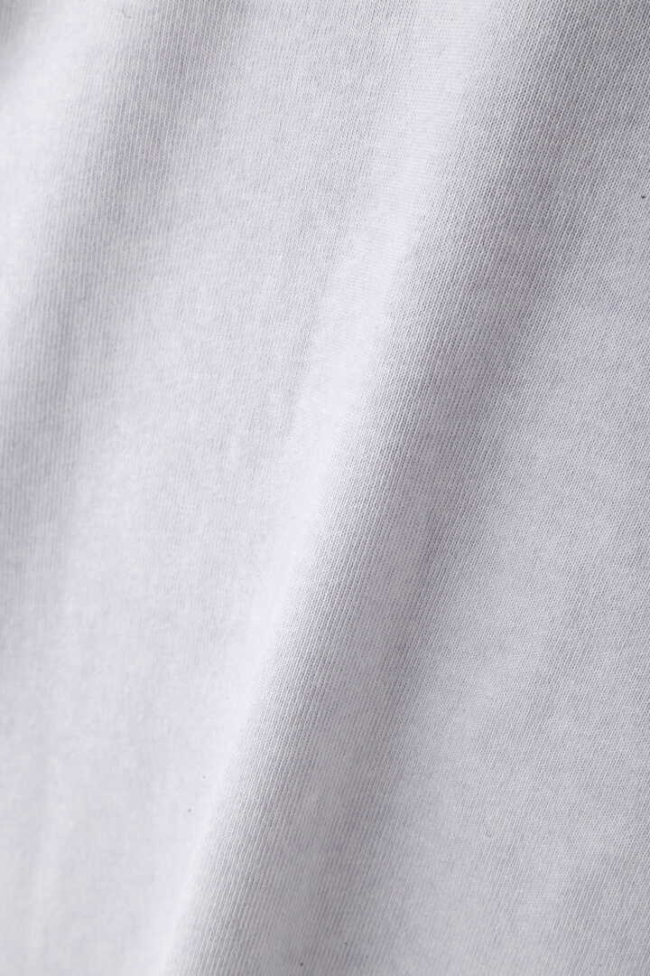 YLÈVE / OPEN END COTTON PIGMENT DYE P/O18