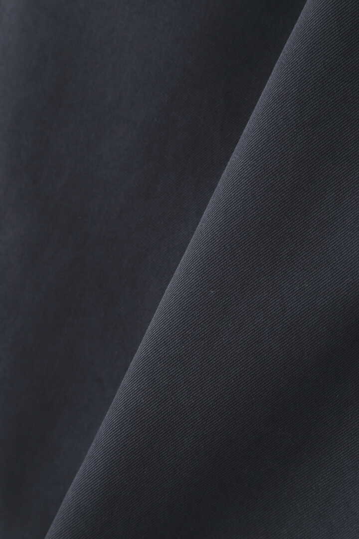 FINX COTTON CHINO WIDE TR10