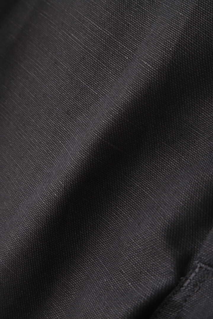 LE LABOUREUR / DROIT 99 LINEN2