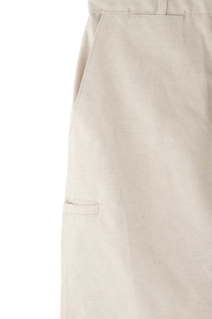 LE LABOUREUR / DROIT 99 LINEN7