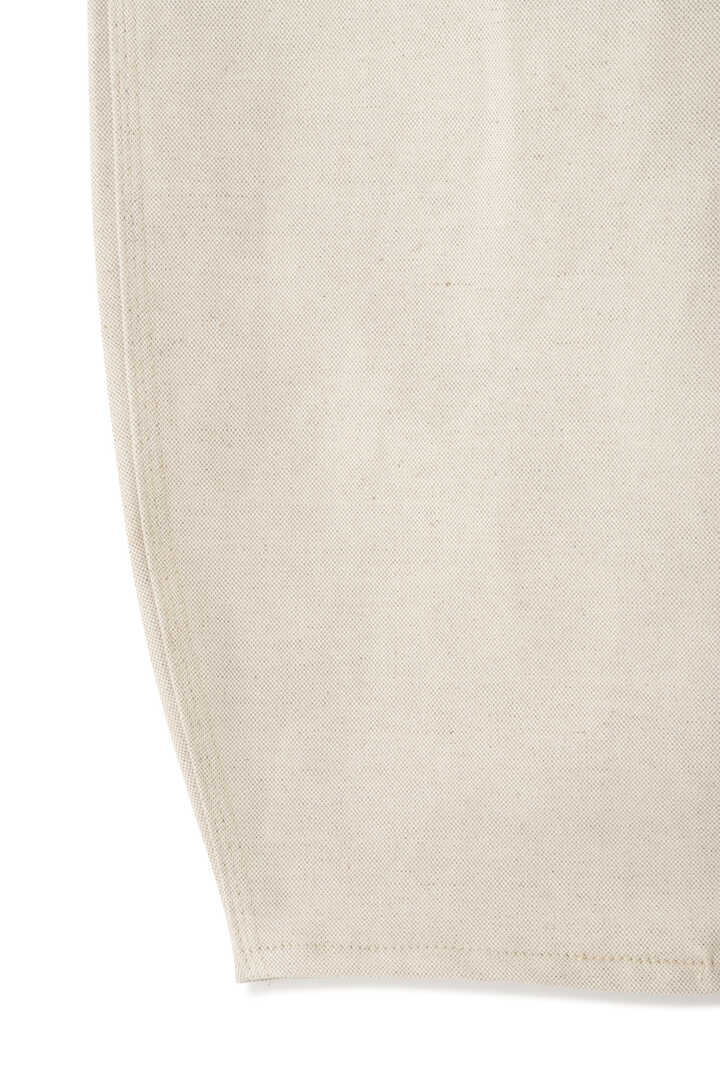 LE LABOUREUR / DROIT 99 LINEN8