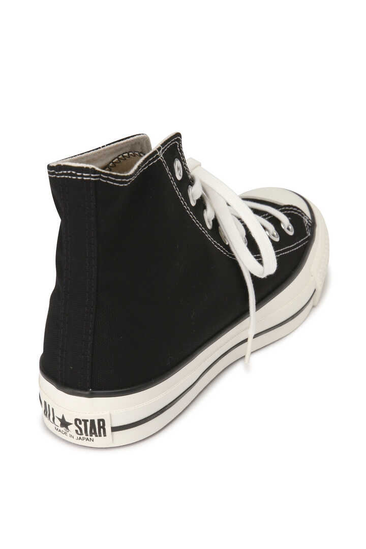 CONVERSE / CANVAS ALL STAR J HI6