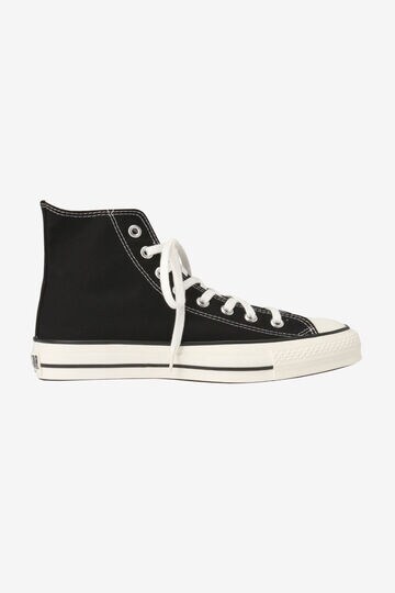 CONVERSE / CANVAS ALL STAR J HI_010