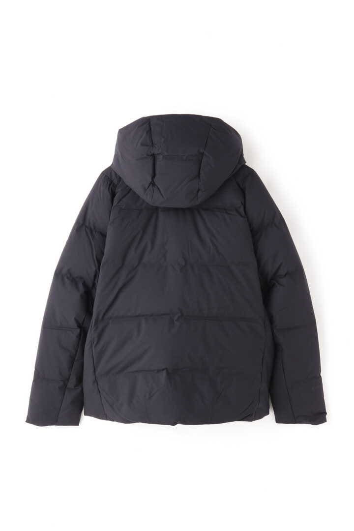 DESCENTE ALLTERRAIN / MIZUSAWA DOWN JACKET 