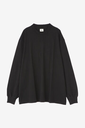 BLURHMS ROOTSTOCK / EXTRA SOFT TEE L/S_010