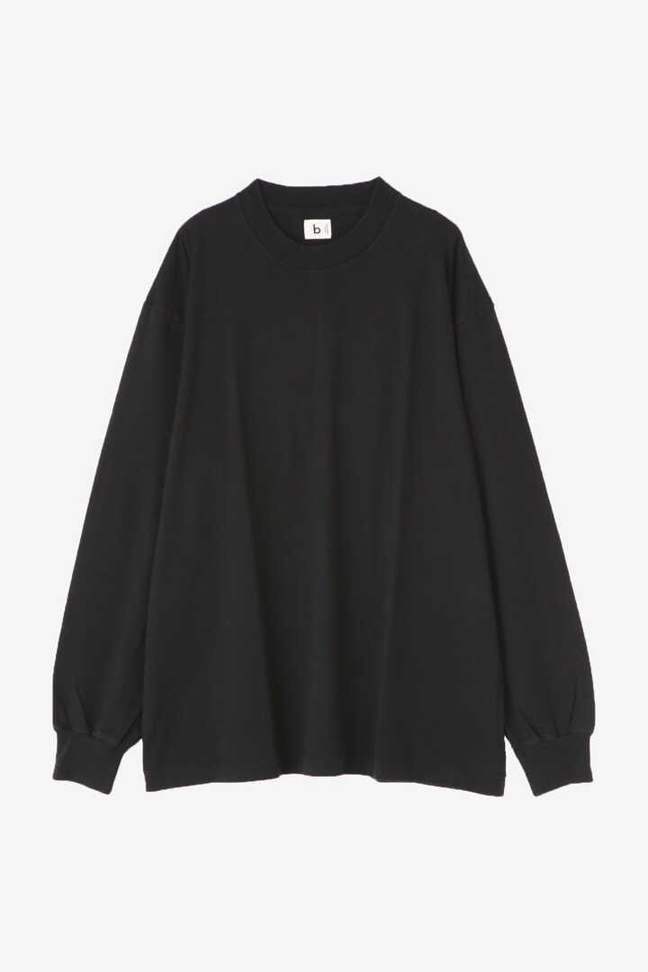 BLURHMS ROOTSTOCK / EXTRA SOFT TEE L/S8