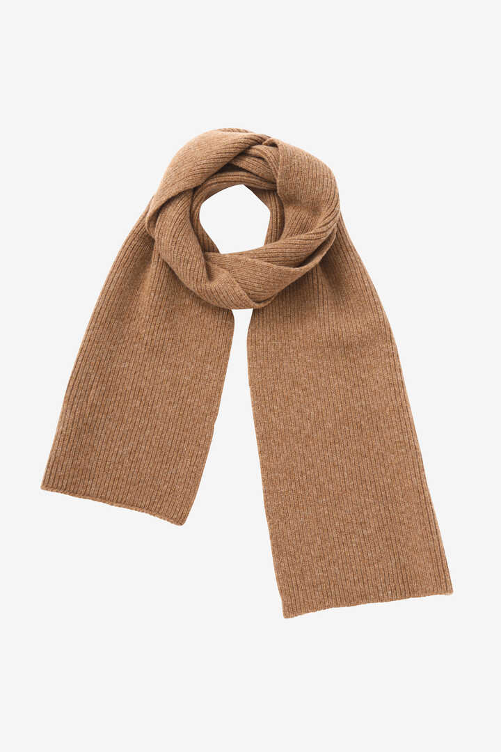 ROBERT MACKIE / SCARF2