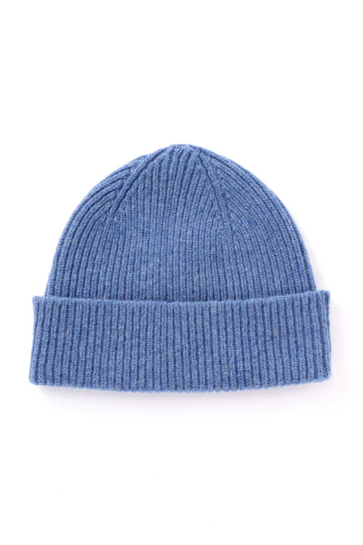 ROBERT MACKIE HAT2