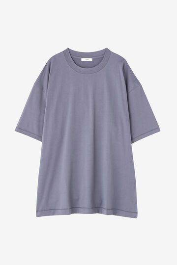 ATON / SUVIN60/2 OVERSIZED T-SHIRT_020