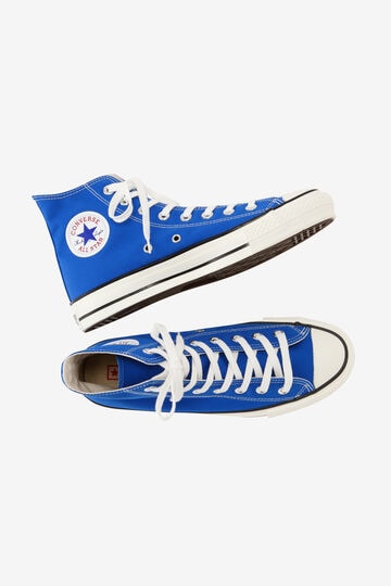 CONVERSE / CANVAS ALL STAR J HI_110