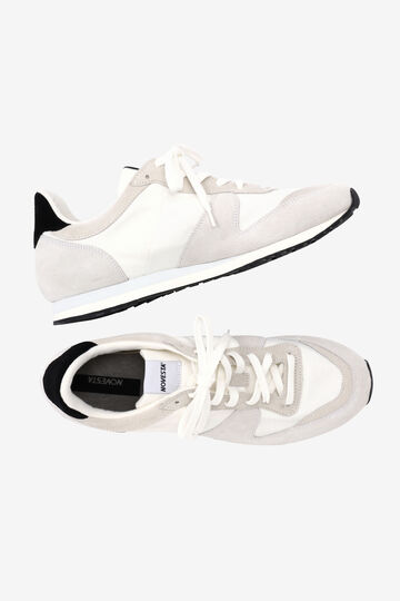 NOVESTA / MARATHON_030