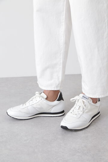 ［別注］NOVESTA / MARATHON CLASSIC_030